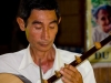 mekong-river-singer1