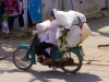 moto-transport-2