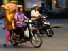 moto-transport-3