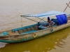 resting-on-the-mekong-river