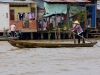 rowing-on-the-mekong-delta