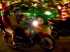 rush-hour-saigon-2