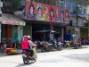 saigon-street-scene-2