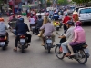 saigon-street-scene-3