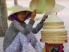 selling-hats-in-saigon