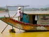 tourist-boat