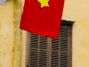 vietnamese-flag