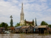 village-church