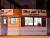 Blue and White Carry Out #3_edited-2