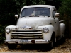 chevrolet-on-howell-street-2