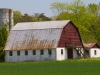 red-and-white-barn-2_edited-1