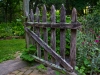 the-gate