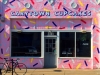 Carytown Cupcakes