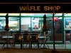 Wafle Shop #2_edited-2