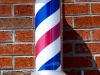 barber-shop-pole