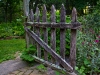 the-gate
