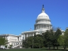 capitol-2