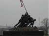iwo-jima