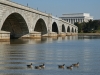 lincoln-memorial-2