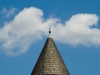 rooftop-sky