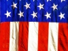 stars-stripes