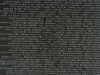 viet-nam-memorial-2