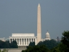 view-from-across-the-river-2