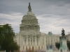 capitol-4