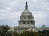 capitol-5
