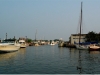 annapolis-harbor-2004