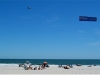 summer-2004