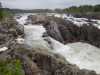 Great Falls #2