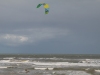 Kite-Surfing-at-Butler-Beach_edited-1