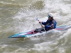 Kyaking at Great Falls #2