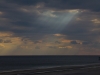 Streaming Light - Ventnor 10-17-2015 #2