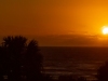 Sunrise-Over-Butler-Beach_edited-2