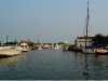 annapolis-harbor-2004